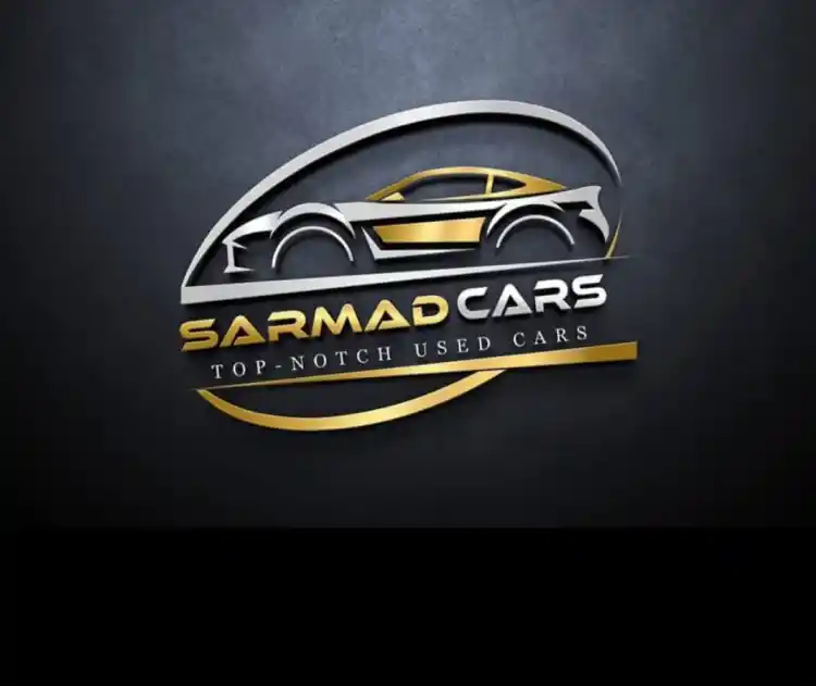 cadillac-cts-Sarmad Cars