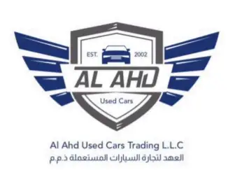 tesla-model-s-Al Ahd Used Cars