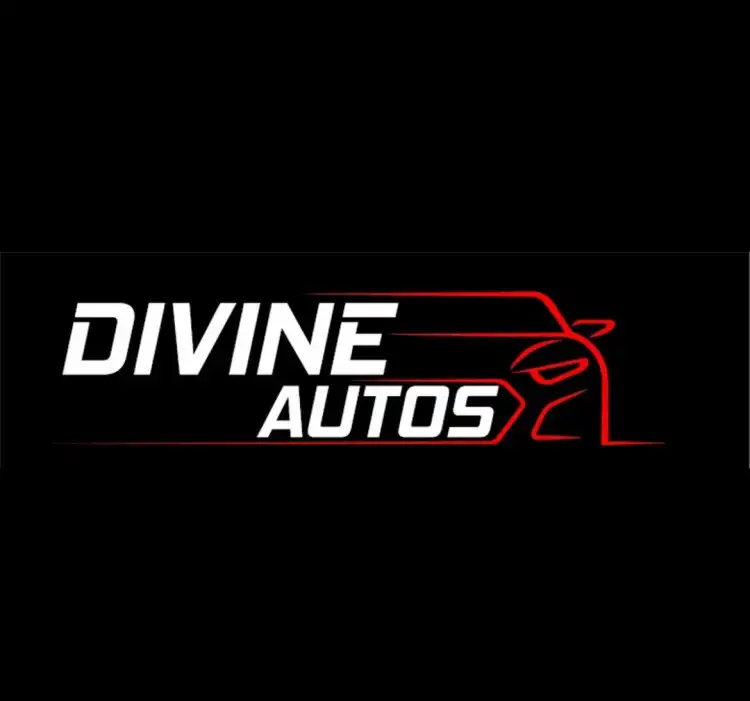 nissan-nissan-kicks-Divinie Autos