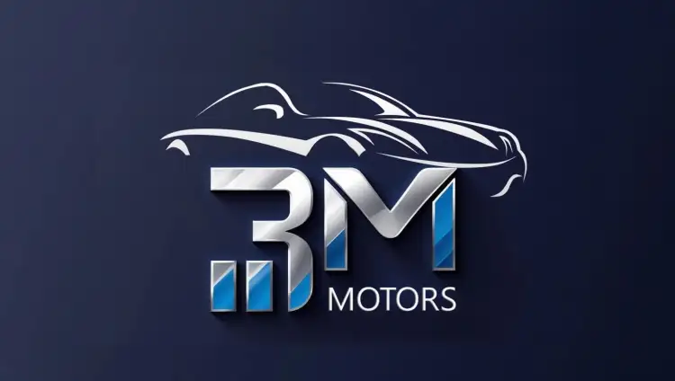 hyundai-hyundai-avante-3M Motors