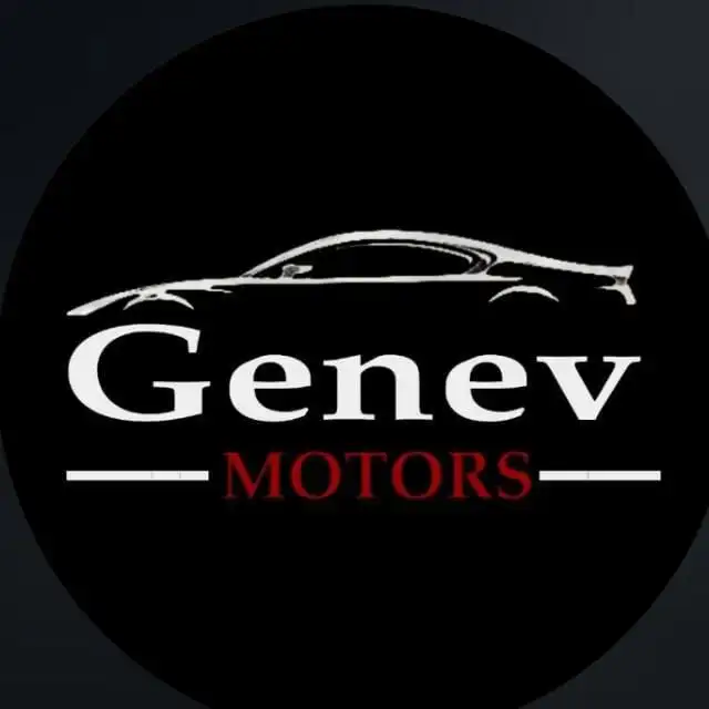 mercedes-benz-mercedes-benz-x-class-Genev Motors