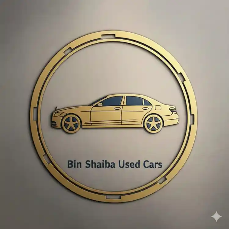 nissan-urvan-Bin Shaibah Used Cars