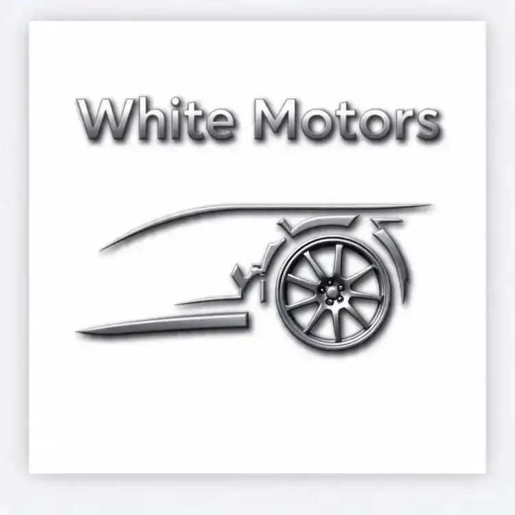 lexus-lexus-gs-White Motors