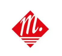 volkswagen-scirocco-Al Muwafaq Motors