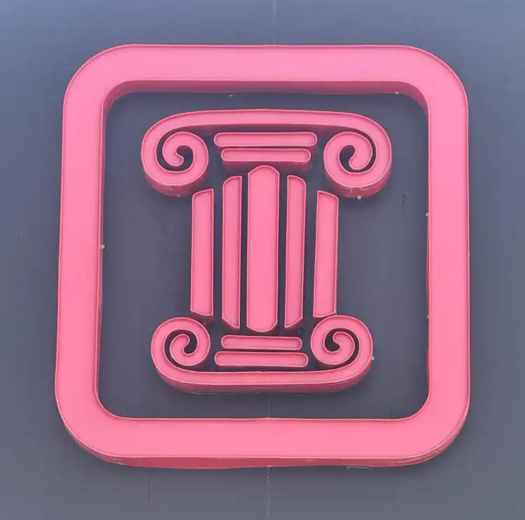 toyota-prado-Trass Motors FZCO