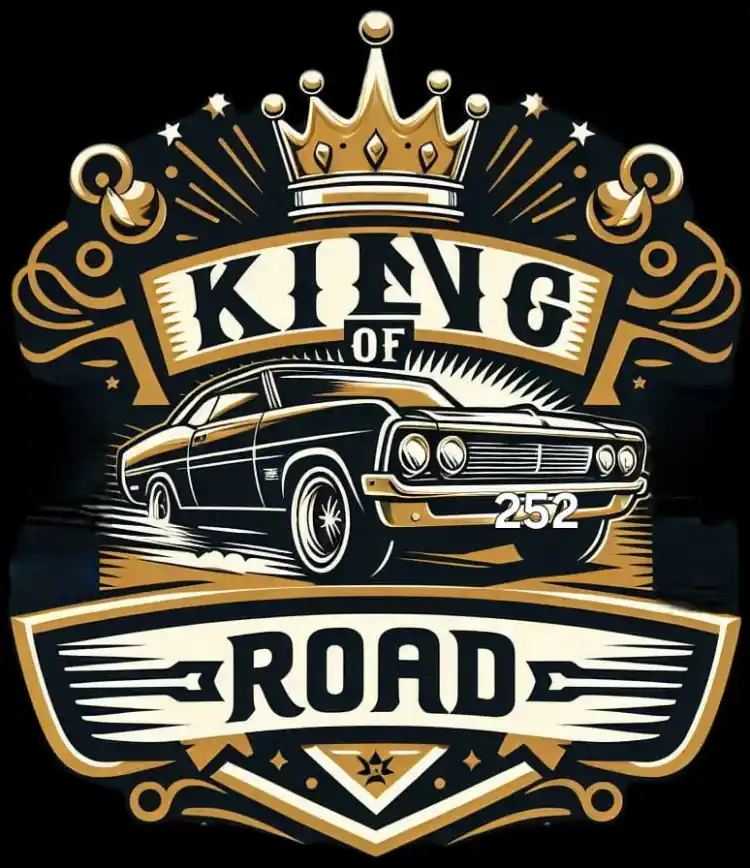 jetour-x70-King Of Road
