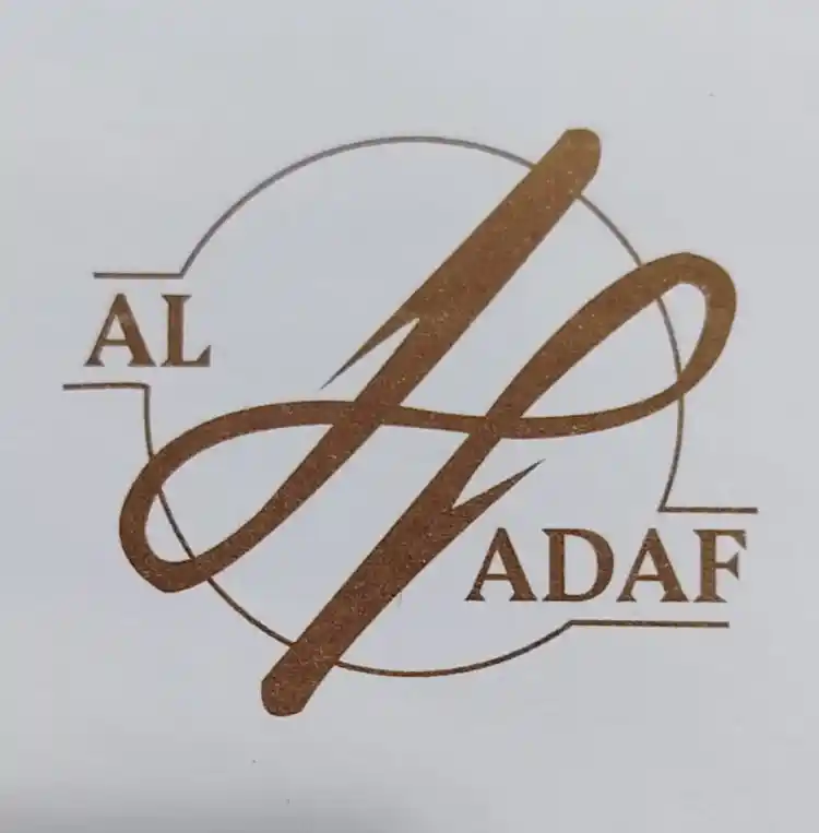 mercedes-benz-mercedes-benz-e-class-Alhadaf Motors FZE