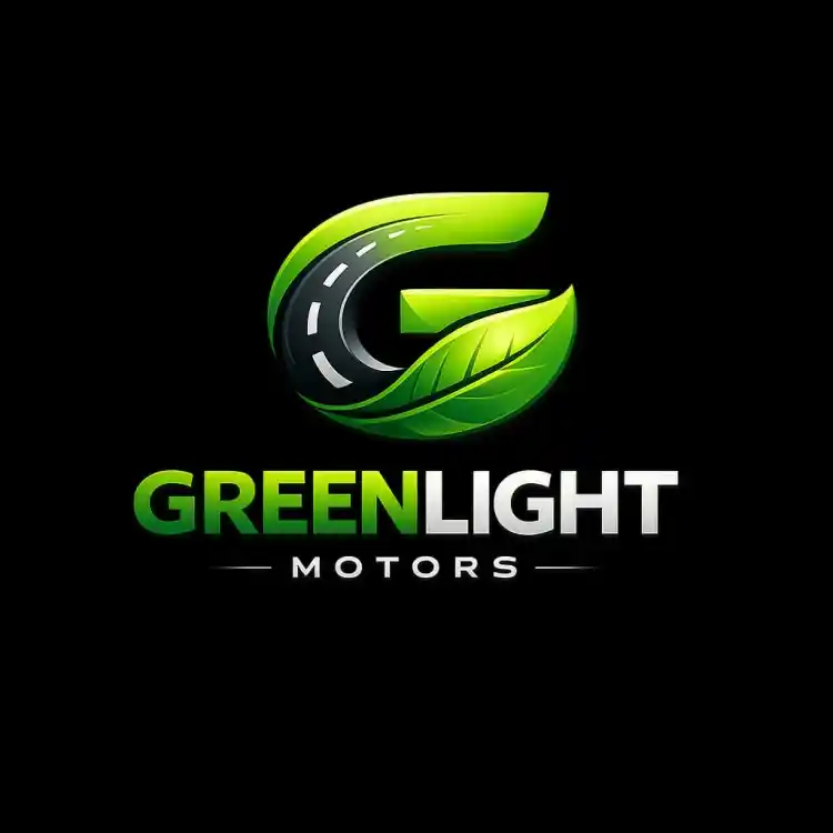 toyota-toyota-fortuner-Green Light Motors
