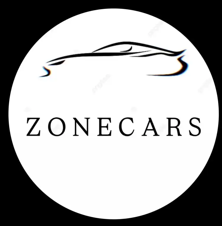 ford-mustang-Zone Used cars 