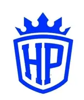 lexus-lexus-lm-Horsepower Motors