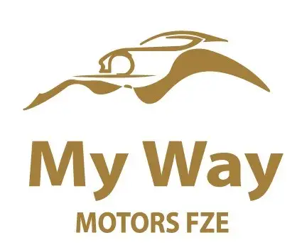 koda-kodiaq-My Way Motors FZE