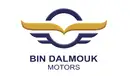 audi-q5-Bin Dalmouk Motors