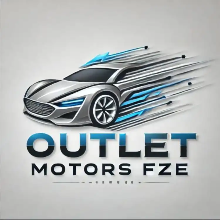 mg-mg-mg5-Outlet Motors FZE