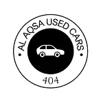 mercedes-benz-mercedes-benz-c-class-Al Aqsa Used Cars