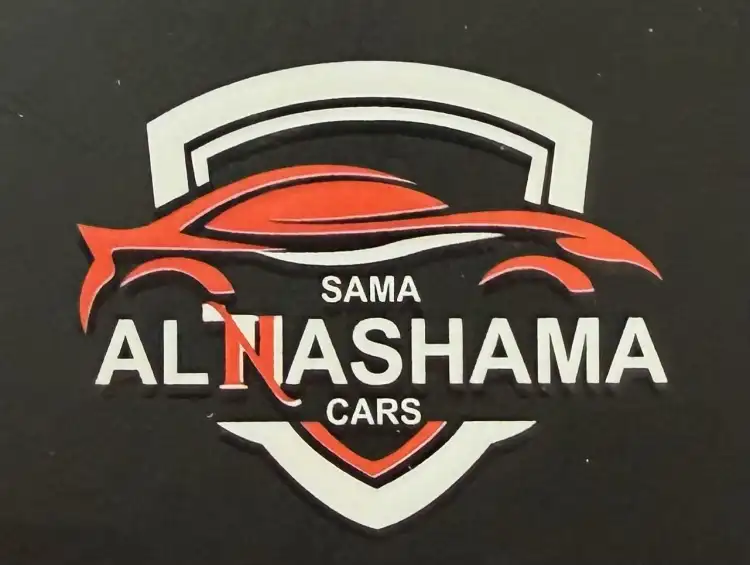 toyota-land-cruiser-pickup-Sama Al Nashama Used Cars LLC