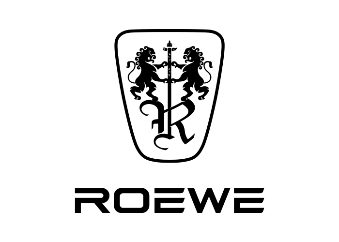 roewe-d7-ROEWE