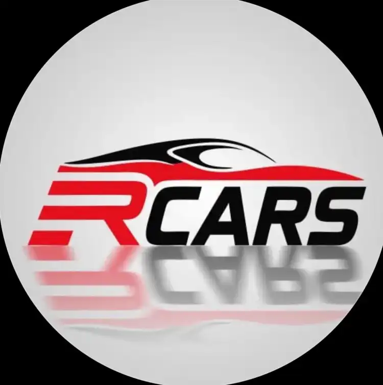 gmc-yukon-Prestige Used Cars