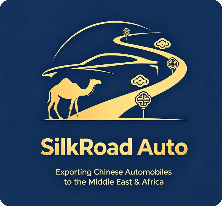 toyota-frontlander-SilkRoad Auto