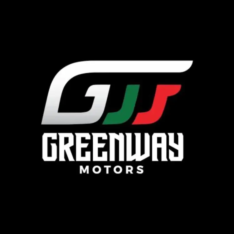 toyota-toyota-hilux-Greenway Motors