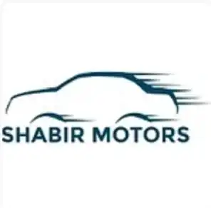 mercedes-benz-mercedes-benz-c-class-Shabir Motors