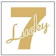 byd-byd-destroyer-05-Lucky Seven Motors