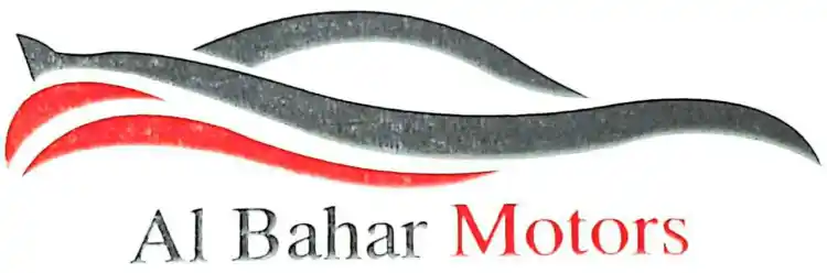 changan-changan-x5-plus-Al Bahar Motors