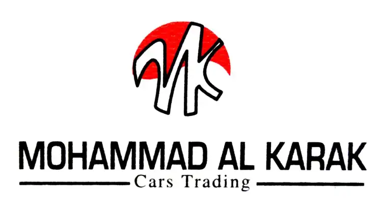 bmw-bmw-m4-competition-Mohamad Al Karak Used Cars