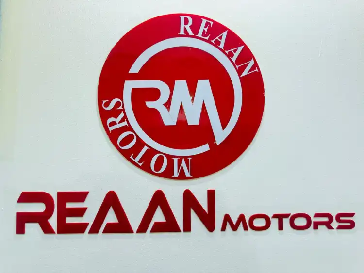 toyota-toyota-fortuner-Reaan Motors FZE