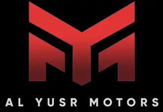 nissan-nissan-patrol-Al Yusr Motors