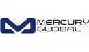 toyota-toyota-land-cruiser-Mercury Global FZCO