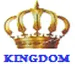 rox-pole-stone-Kingdom Automobile Showroom