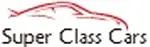 toyota-toyota-camry-Super Class Cars Showroom L.L.C.