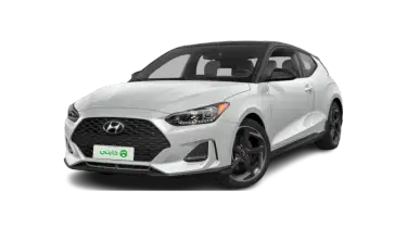 هيونداي فيلوستر