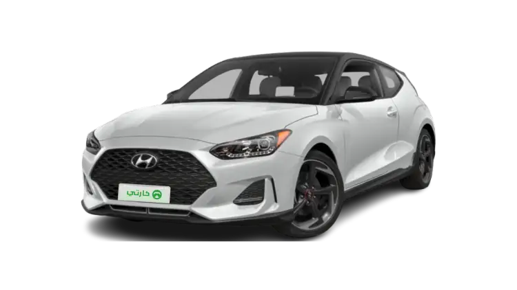 هيونداي فيلوستر