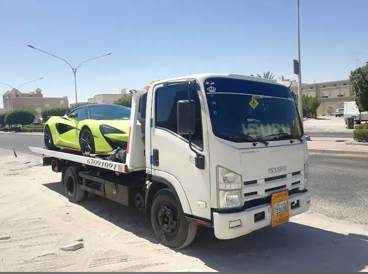 Porsche Destination Charging