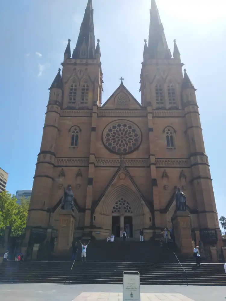 Noodoe Charging Station