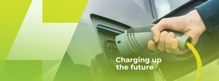 Ikarus محطة شحن