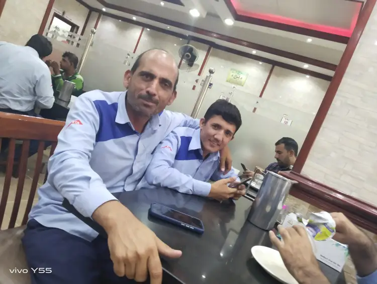 Tesla Destination Charger