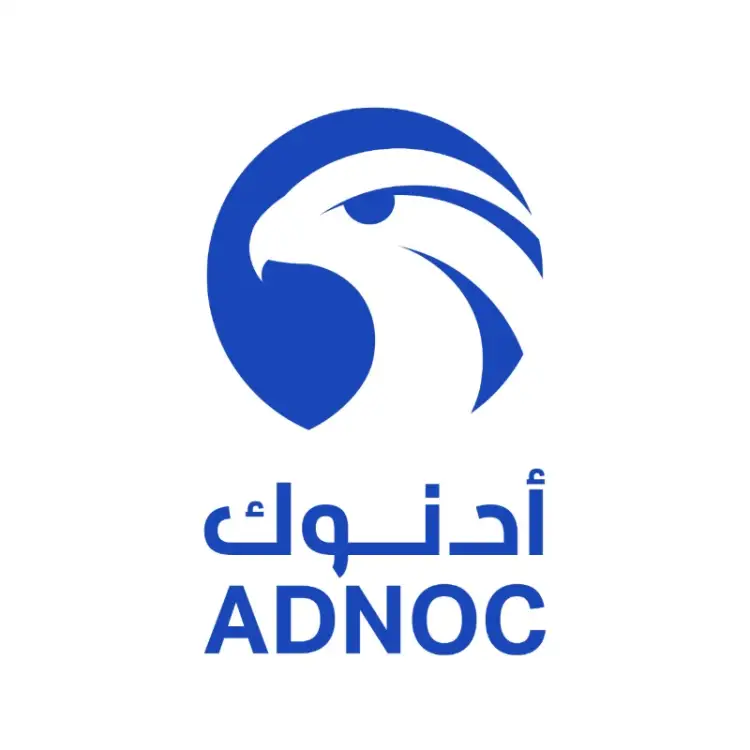 محطة شح ADNOC