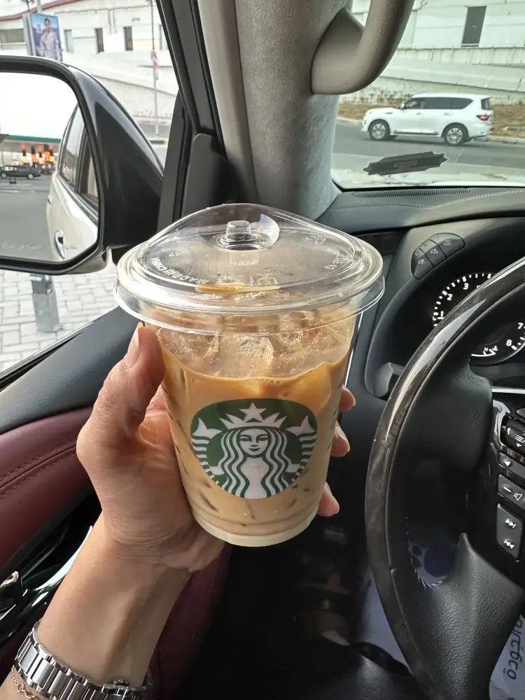 محطة شحن للسيارات الكهربائية