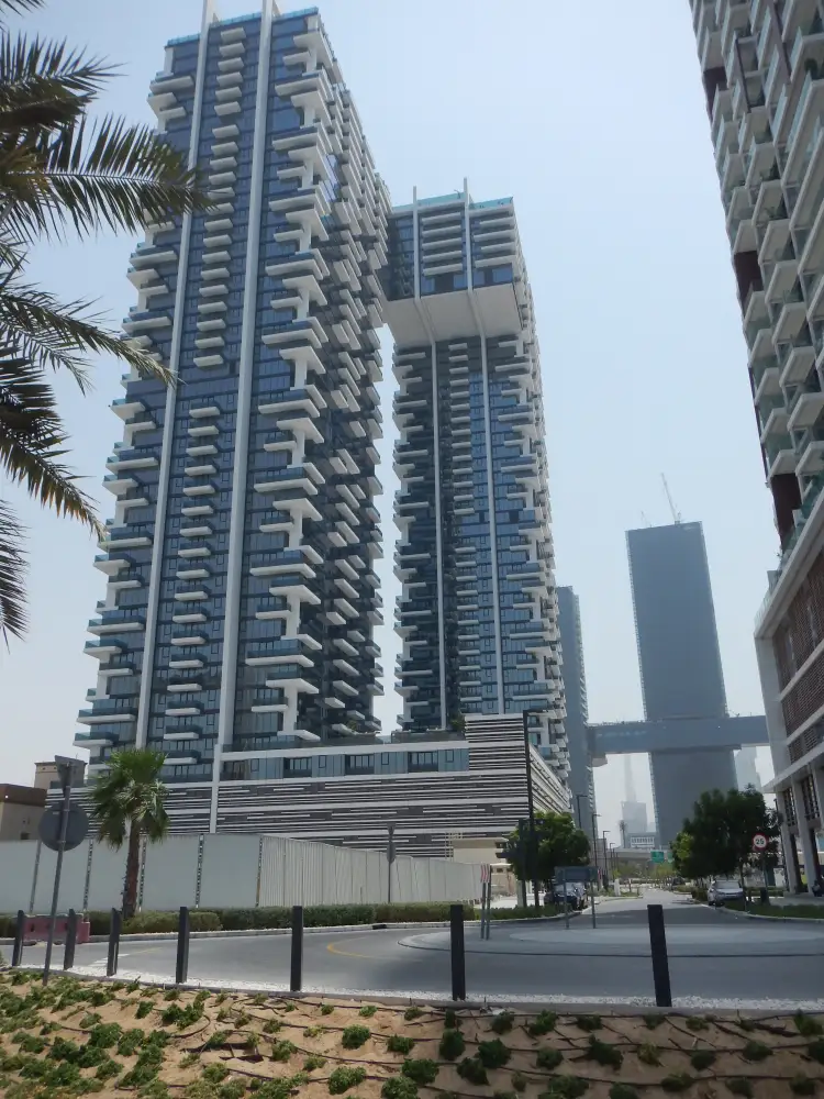 EV Green محطة شحن