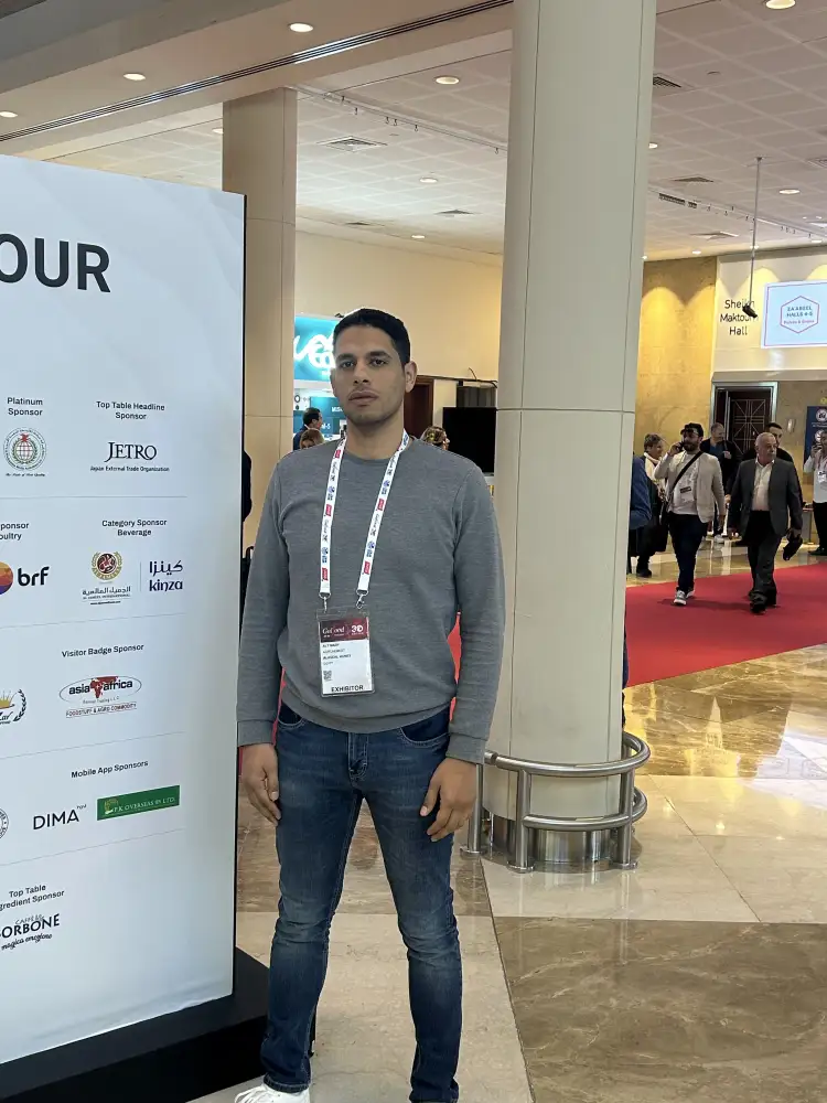 EV Green محطة شحن