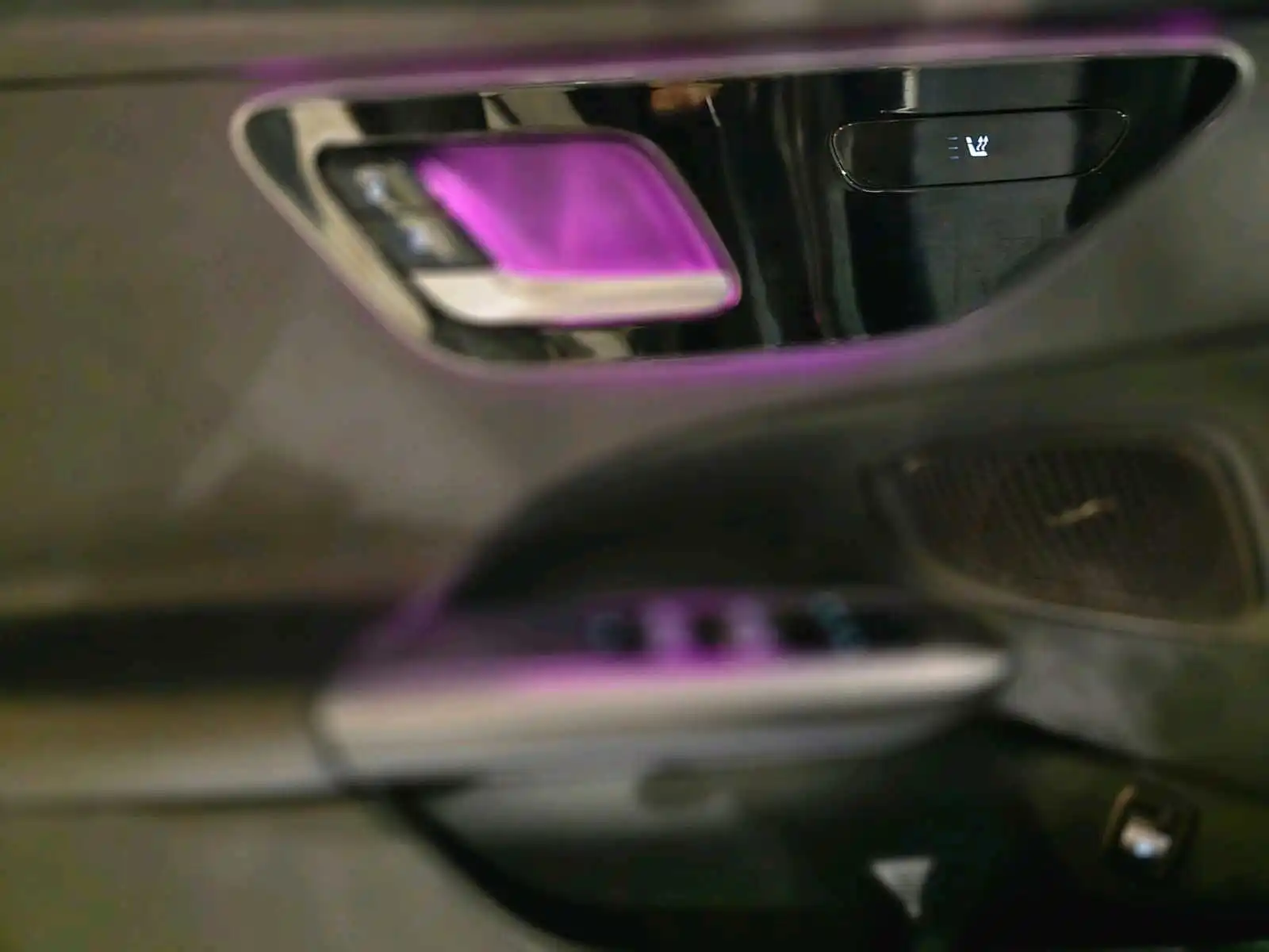 Mercedes Benz C Class 2022