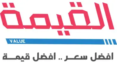 jetour-dashing-Al Qeemah auto company