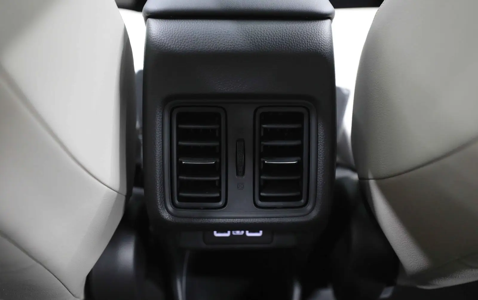 GCC | Brand New | Multiple Colors Available | 1,350 AED monthly