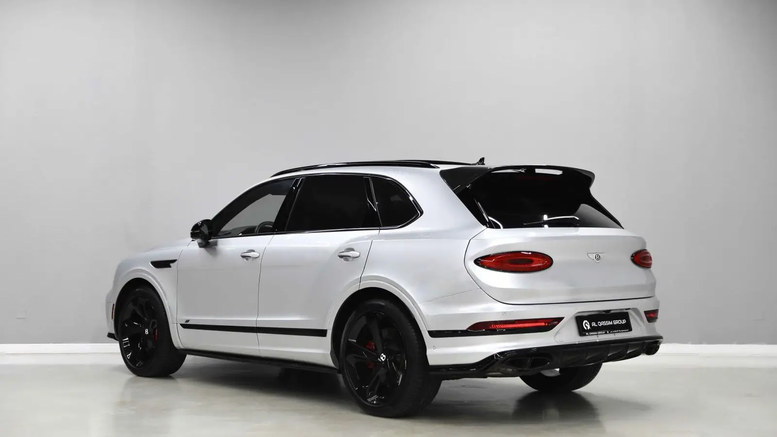 Speed ! Perfect Condition | Service Contract plus 3 Years Warranty | V8