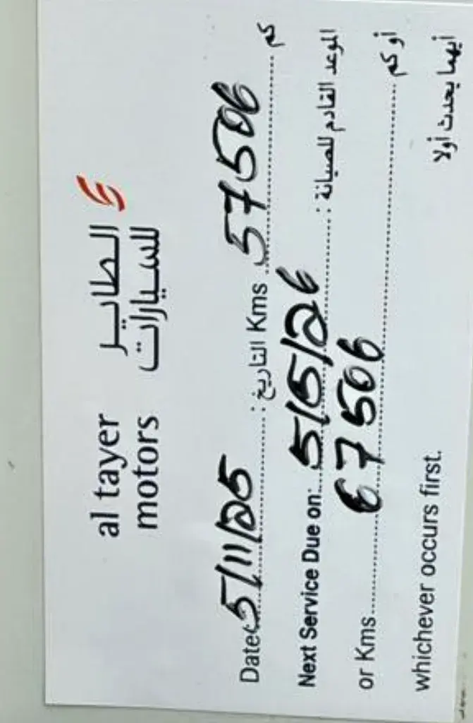 Ford Expedition 2023