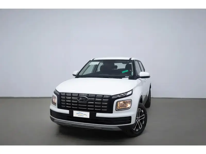 هيونداي فينيو 2024 بريميم