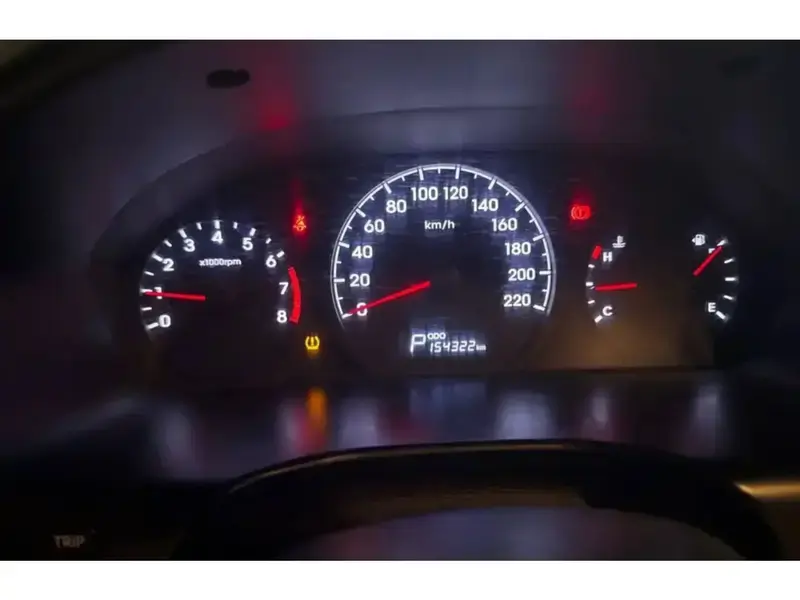 هيونداي H1 2020