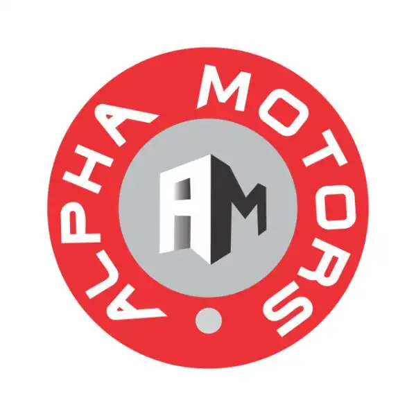 hyundai-hyundai-elantra-Alpha Motors FZE